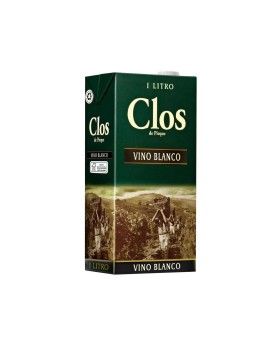 Vino Clos Sauvignon Blanco...