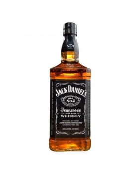 JACK DANIELS