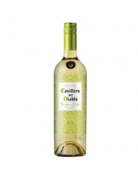 CASILLERO SUMMER