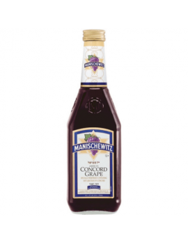 VINO MANISCHEWITZ
